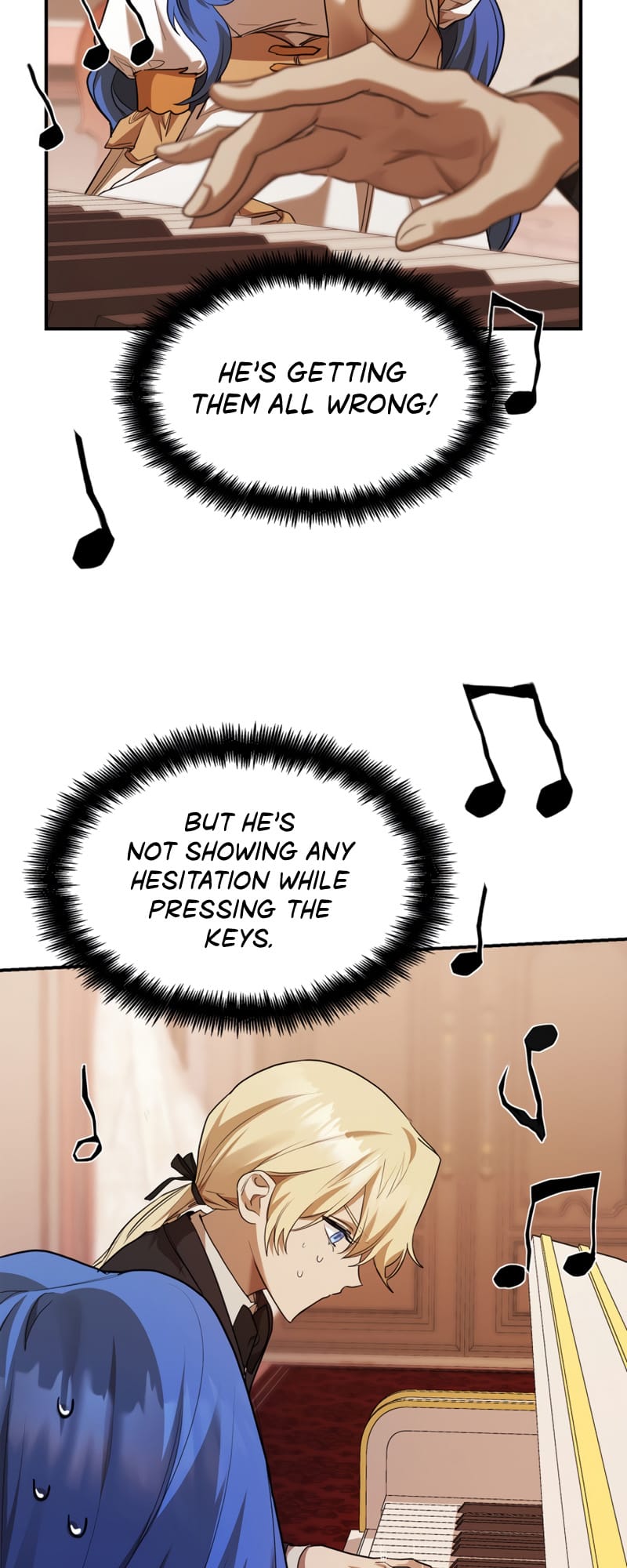 Infinite Mage, Chapter 11 image 16